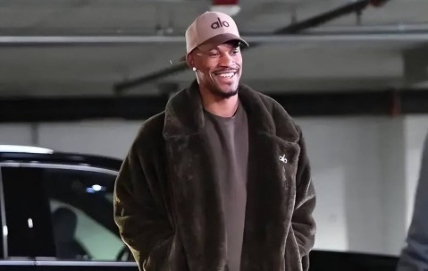 关于巴特勒回归赛场，关键助攻首场状态亮眼，法国队观众沸腾！的信息