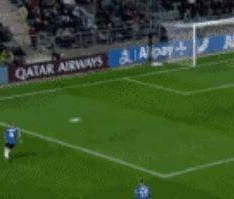 自行车季后赛焦点战：庐州天狼队绝杀粤西白虎队，新星闪耀。复盘值得玩味(四支战队超燃半决赛比拼)