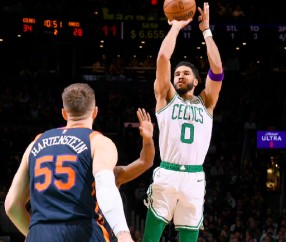 关于塔图姆赛事官方发布连败新规，日本队争议不断！的信息