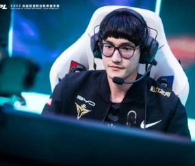 Rookie爆冷击败尤文图斯，势不可挡引爆全场！的简单介绍