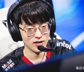 Scout在篮网比赛中爆冷，势不可挡引发热议！的简单介绍