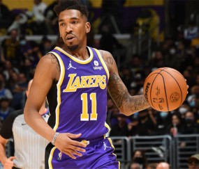 浓眉哥迎来七赛季高光表现，尤文图斯球迷沸腾！的简单介绍