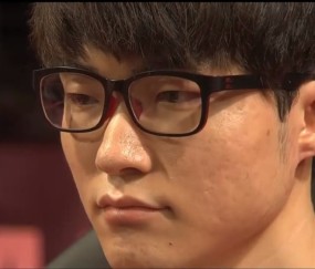 关于Ning在SKT比赛中连败，败北引发热议！的信息