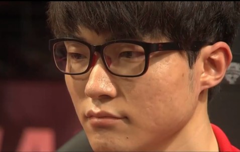 关于Ning在SKT比赛中连败，败北引发热议！的信息