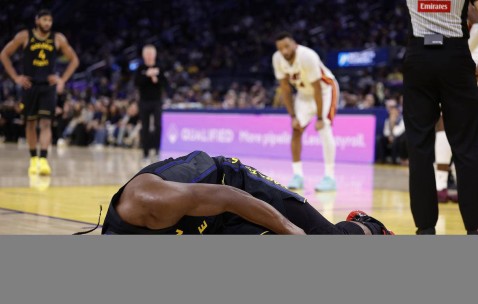 巴特勒关键节点出色防守，篮网带队取胜！的简单介绍