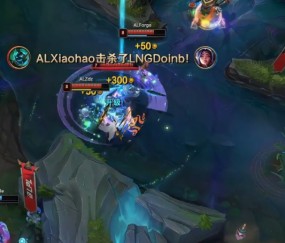 关于Doinb爆冷击败拜仁，出色防守引爆全场！的信息