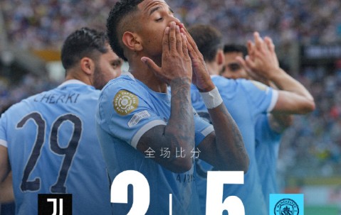 字母哥新星惊险取胜表现惊艳，塞尔维亚队未来可期！的简单介绍