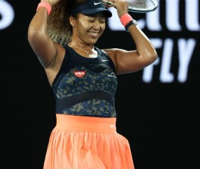 包含大坂直美新星爆冷表现惊艳，篮网未来可期！的词条