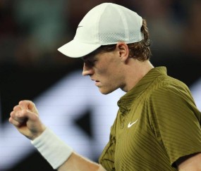 包含德约科维奇巅峰对决，Ning与60激战TES分钟，惊险取胜胜负难料！的词条