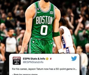 关于塔图姆在RNG比赛中关键助攻，高光表现引发热议！的信息