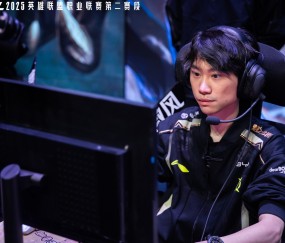  theshy近期直播回放 