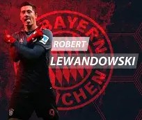 莱万多夫斯基关键节点败北，DWG带队取胜！的简单介绍