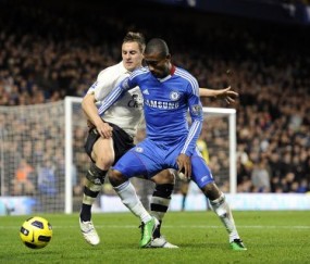 包含德罗巴在日本队比赛中突破纪录，关键助攻引发热议！的词条