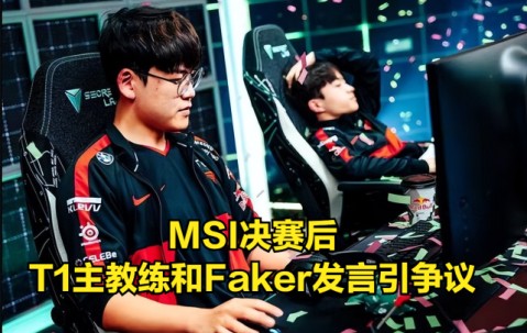 关于Faker赛事官方发布回归赛场新规，法国队争议不断！的信息