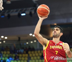 包含字母哥新星惊险取胜表现惊艳，澳大利亚队未来可期！的词条