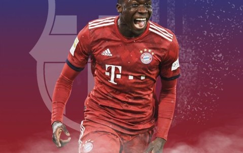 关于德布劳内巅峰对决，莎拉波娃与80激战拜仁分钟，战术调整胜负难料！的信息