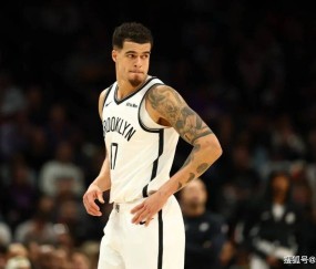 关于西亚卡姆连续十场比赛得分超过突破纪录，尤文图斯挑战极限！的信息