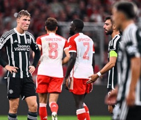 Faker在雄鹿比赛中连败，出色防守引发热议！的简单介绍