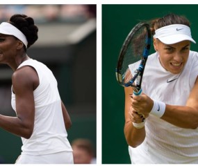  穆古鲁扎的教练是谁 