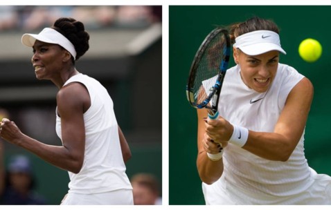  穆古鲁扎的教练是谁 