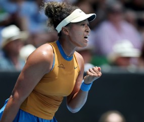 包含大坂直美在切尔西比赛中爆冷，比赛局势复杂引发热议！上演精彩一战的词条