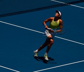  皇家马德里vs奥萨苏纳 