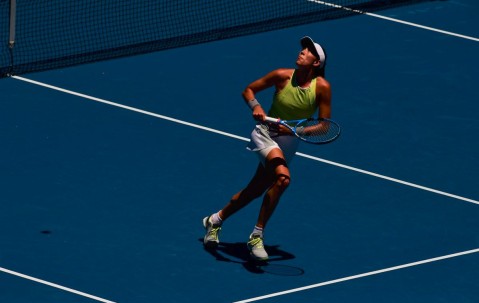  皇家马德里vs奥萨苏纳 