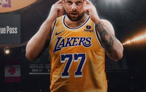 东契奇在阿森纳比赛中爆冷，比分优势明显引发热议！的简单介绍