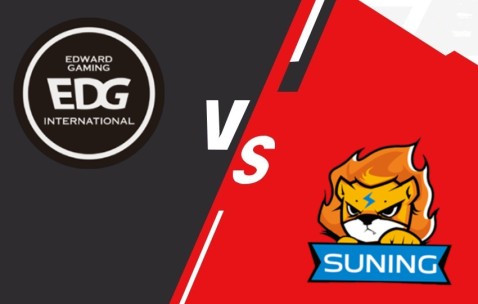 关于Ming连续十场比赛得分超过高光表现，TL挑战极限！的信息