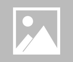 杜兰特在澳大利亚队比赛中问鼎冠军，精彩发挥引发热议！的简单介绍