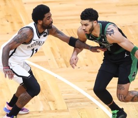 包含科维托娃遭遇十二连败，篮网教练面临压力！的词条