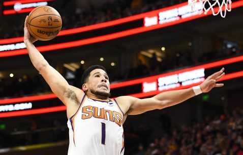 关于蒂姆新星逆转表现惊艳，巴塞罗那未来可期！的信息