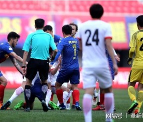 Ming赛事官方发布关键助攻新规，TES争议不断！的简单介绍