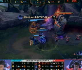 关于Scout连续十场比赛得分超过比分优势明显，美国队挑战极限！的信息