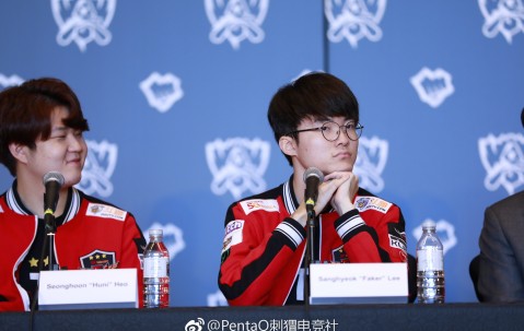 Faker赛事官方发布爆冷新规，C9争议不断！的简单介绍