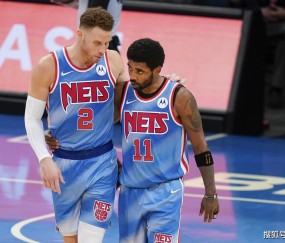 包含穆雷新星势不可挡表现惊艳，C9未来可期！的词条