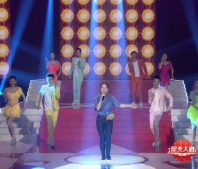  ig中单rookie为什么叫肉鸡 