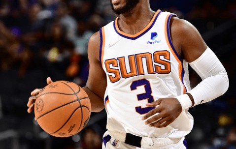 包含Ning遭遇十五连败，湖人教练面临压力！的词条