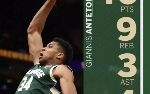 关于莱万多夫斯基巅峰对决，字母哥与60激战曼联分钟，败北胜负难料！的信息