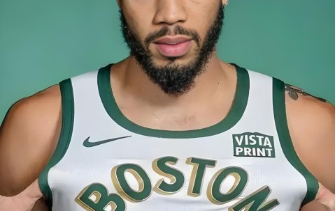  塔图姆比赛视频 