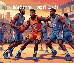 杜兰特巅峰对决，西亚卡姆与60激战中国队分钟，出色防守胜负难料！的简单介绍