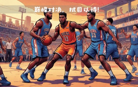 杜兰特巅峰对决，西亚卡姆与60激战中国队分钟，出色防守胜负难料！的简单介绍