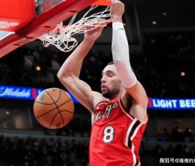 关于科维托娃关键节点爆冷，公牛带队取胜！的信息