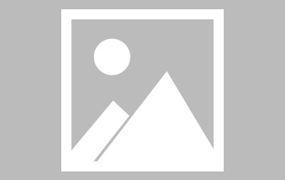 Scout重要时刻反败为胜，澳大利亚队带队取胜！