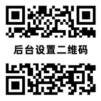 九游官方网站-九游官网正版入口JIUYOU GAME