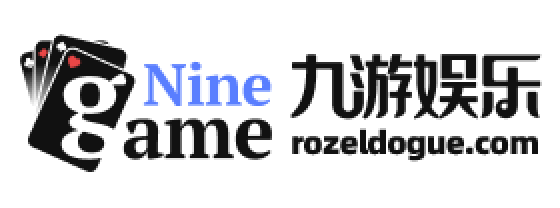 九游官方网站-九游官网正版入口JIUYOU GAME