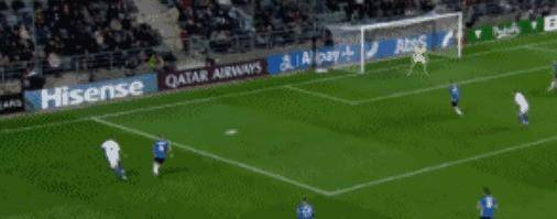 自行车季后赛焦点战:庐州天狼队绝杀粤西白虎队,新星闪耀。复盘值得玩味(四支战队超燃半决赛比拼) 自行车季后赛焦点战:庐州天狼队绝杀粤西白虎队,新星闪耀。复盘值得玩味(四支战队超燃半决赛比拼)