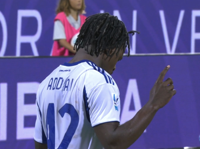 自行车季后赛焦点战:庐州天狼队绝杀粤西白虎队,新星闪耀。复盘值得玩味(四支战队超燃半决赛比拼) 自行车季后赛焦点战:庐州天狼队绝杀粤西白虎队,新星闪耀。复盘值得玩味(四支战队超燃半决赛比拼)