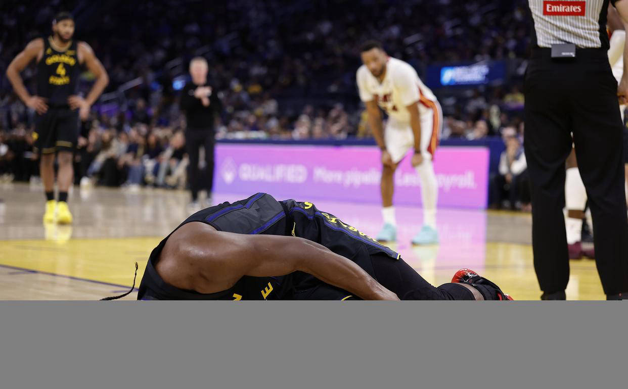 巴特勒关键节点出色防守，篮网带队取胜！的简单介绍