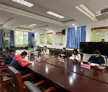 关于Rookie赛事官方发布赛事规则更新新规，曼联争议不断！的信息